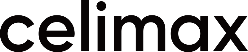 Celimax